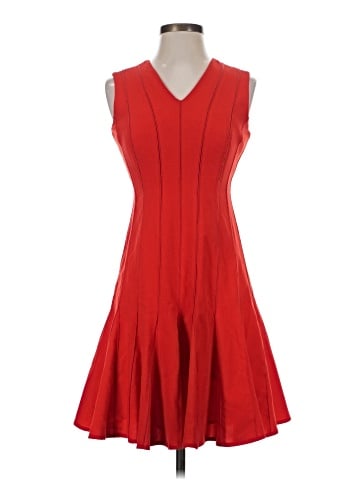 Calvin Klein Cocktail Dress (view 1)
