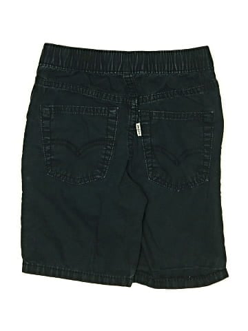 Levi's Cargo Shorts (view 2)