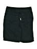 Levi's 100% Cotton Solid Green Cargo Shorts Size 4 - 5 - photo 2