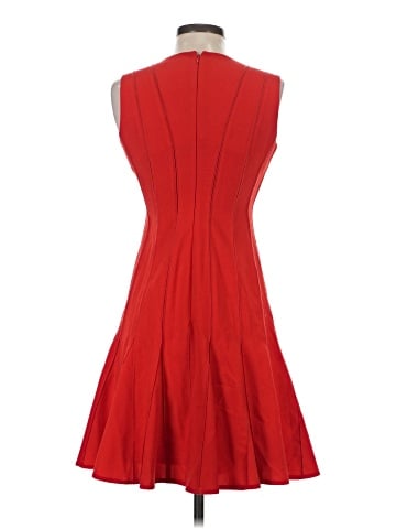 Calvin Klein Cocktail Dress (view 2)