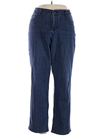 Jones New York Jeans (view 1)
