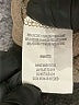 O'Neill Gray Short Sleeve Top Size XS - photo 5