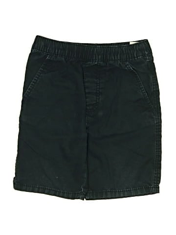Levi's Cargo Shorts (view 1)