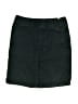 Levi's 100% Cotton Solid Green Cargo Shorts Size 4 - 5 - photo 1