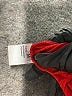 Unbranded Red Tank Top Size M - photo 7