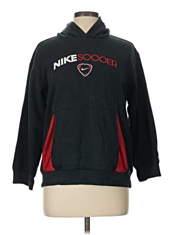 Nike Sweatshirt (view 1)
