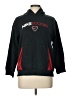 Nike Black Sweatshirt Size L - photo 1