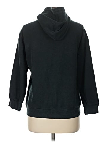 Nike Sweatshirt (view 2)