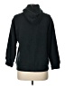 Nike Black Sweatshirt Size L - photo 2