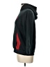 Nike Black Sweatshirt Size L - photo 5