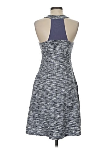 MPG Casual Dress (view 2)