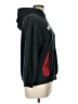 Nike Black Sweatshirt Size L - photo 4