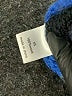 Cut25 100% Wool Blue Wool Cardigan Size XS - photo 8