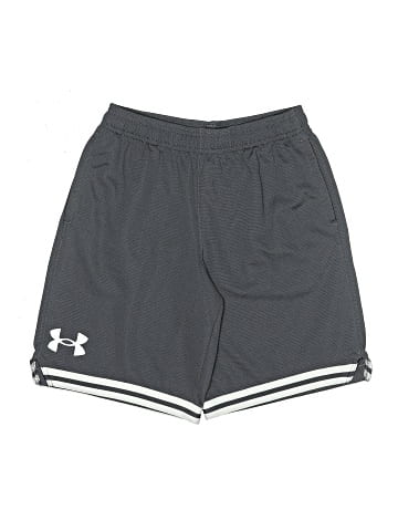 Under Armour Athletic Shorts (view 1)