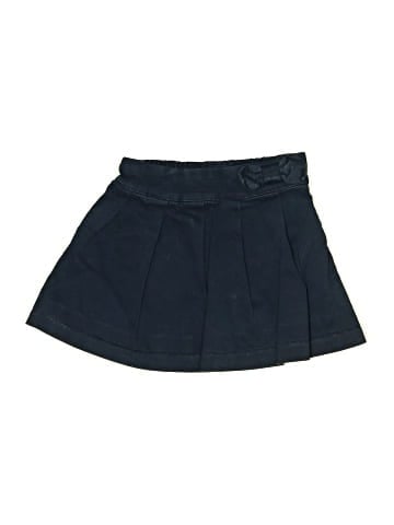 The Children's Place Skort (view 1)
