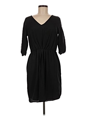 Collective Concepts Casual Dress (view 1)