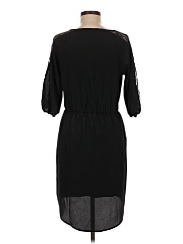 Collective Concepts Casual Dress (view 2)