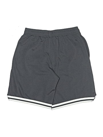 Under Armour Athletic Shorts (view 2)