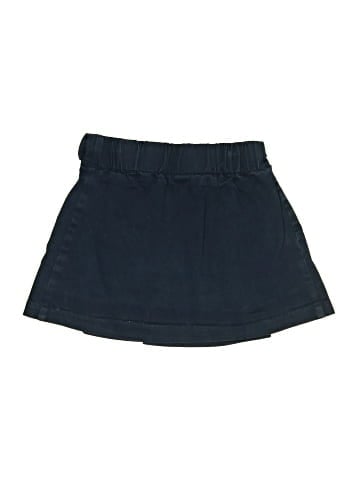 The Children's Place Skort (view 2)