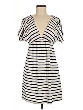 Mossimo Supply Co. Casual Dress