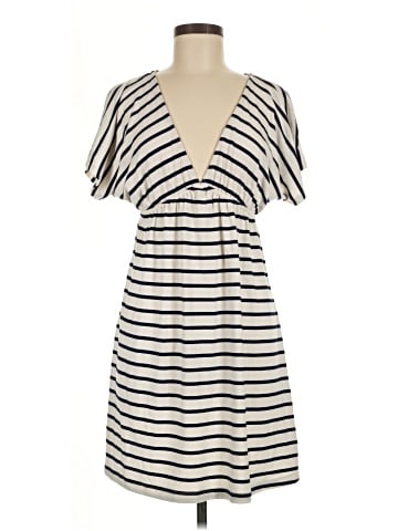 Mossimo Supply Co. Casual Dress (view 1)