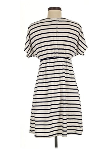 Mossimo Supply Co. Casual Dress (view 2)