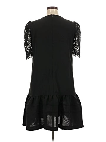 Gracia Cocktail Dress (view 2)