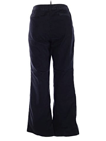 J.Jill Jeans (view 2)