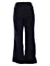 J.Jill Blue Jeans Size 18 (tall) - photo 2