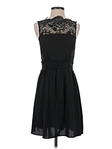 Free People Cocktail Dress (view 1)