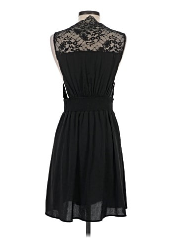Free People Cocktail Dress (view 2)