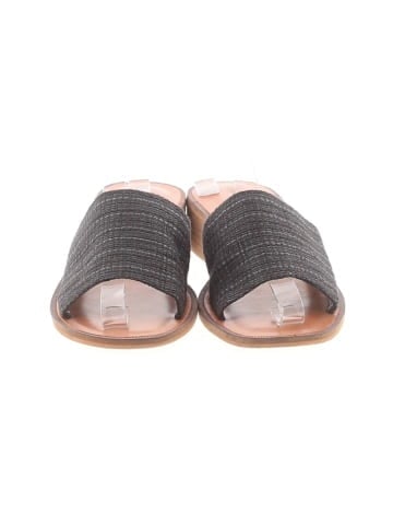 Lucky Sandals (view 2)