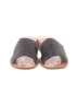 Lucky Gray Sandals Size 7 1/2 - photo 2