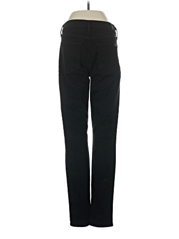 7 For All Mankind Casual Pants (view 2)