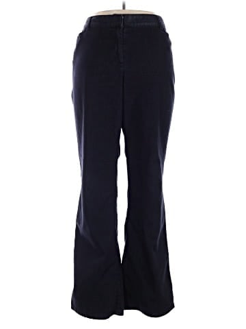 J.Jill Jeans (view 1)
