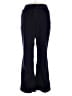 J.Jill Blue Jeans Size 18 (tall) - photo 1