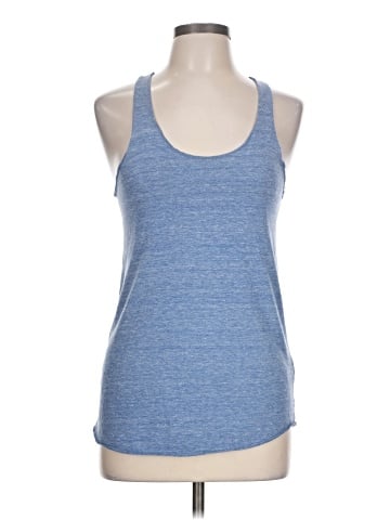 ALTERNATIVE Tank Top (view 1)