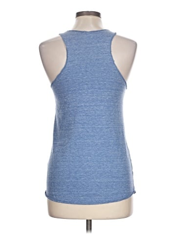 ALTERNATIVE Tank Top (view 2)