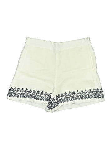 J.Crew Shorts (view 1)