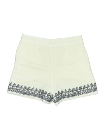 J.Crew Shorts (view 2)