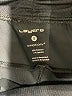 Layer 8 Solid Black Active Pants Size S - photo 7