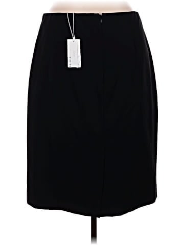 Vince. Formal Skirt (view 2)