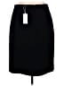 Vince. Solid Black Formal Skirt Size 16 - photo 2