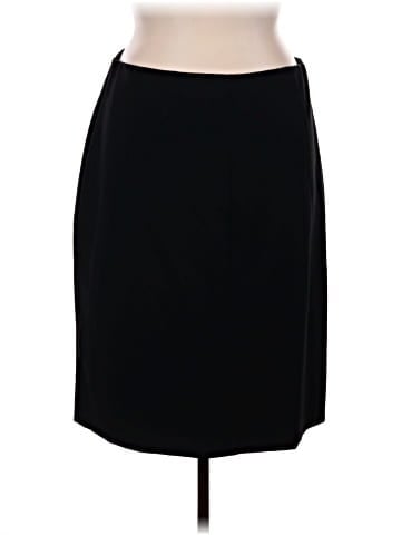 Vince. Formal Skirt (view 1)
