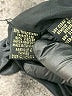Dana Buchman Black Coat Size 16 - photo 5
