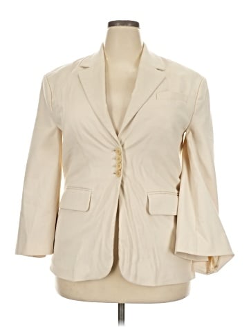 By Malene Birger Blazer (view 1)