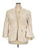By Malene Birger Ivory Blazer Size XXL (estimated) - photo 1