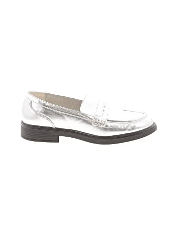 Gap Flats (view 1)