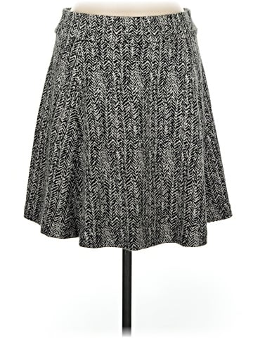 Theory Casual Skirt (view 1)