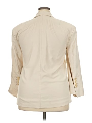 By Malene Birger Blazer (view 2)